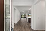 10557 98TH Lane - Photo 8