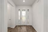 10557 98TH Lane - Photo 9