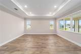 10314 96TH Loop - Photo 19