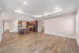 10314 96TH Loop - Photo 20
