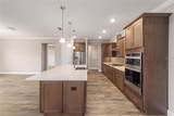 10314 96TH Loop - Photo 21
