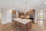 10314 96TH Loop - Photo 22