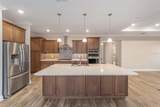 10314 96TH Loop - Photo 23