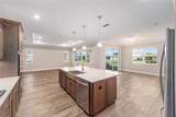10314 96TH Loop - Photo 24