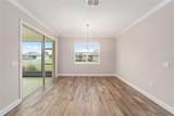 10314 96TH Loop - Photo 25