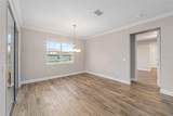 10314 96TH Loop - Photo 26
