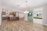 10314 96TH Loop - Photo 27