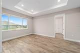 10314 96TH Loop - Photo 28
