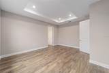 10314 96TH Loop - Photo 29