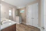 10314 96TH Loop - Photo 31