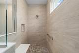 10314 96TH Loop - Photo 33