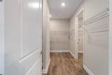 10314 96TH Loop - Photo 34