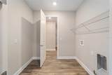 10314 96TH Loop - Photo 36