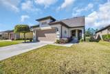 7234 91ST Court - Photo 1