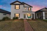 10597 Grand Oaks Boulevard - Photo 1
