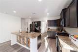 10597 Grand Oaks Boulevard - Photo 10