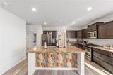 10597 Grand Oaks Boulevard - Photo 11