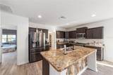 10597 Grand Oaks Boulevard - Photo 12