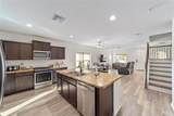 10597 Grand Oaks Boulevard - Photo 13