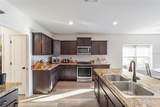 10597 Grand Oaks Boulevard - Photo 14