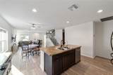 10597 Grand Oaks Boulevard - Photo 15