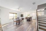 10597 Grand Oaks Boulevard - Photo 16