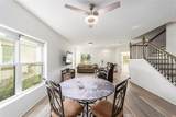 10597 Grand Oaks Boulevard - Photo 17