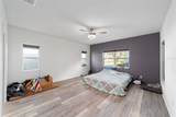 10597 Grand Oaks Boulevard - Photo 18