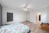 10597 Grand Oaks Boulevard - Photo 19
