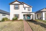 10597 Grand Oaks Boulevard - Photo 2
