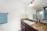 10597 Grand Oaks Boulevard - Photo 20