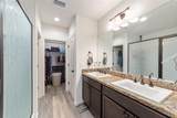10597 Grand Oaks Boulevard - Photo 21