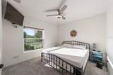 10597 Grand Oaks Boulevard - Photo 24