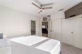 10597 Grand Oaks Boulevard - Photo 25