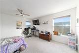 10597 Grand Oaks Boulevard - Photo 27