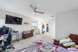 10597 Grand Oaks Boulevard - Photo 28