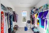 10597 Grand Oaks Boulevard - Photo 29