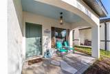 10597 Grand Oaks Boulevard - Photo 3
