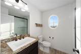 10597 Grand Oaks Boulevard - Photo 30