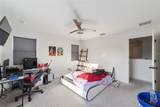 10597 Grand Oaks Boulevard - Photo 32