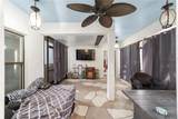 10597 Grand Oaks Boulevard - Photo 34
