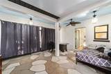 10597 Grand Oaks Boulevard - Photo 36