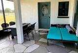 10597 Grand Oaks Boulevard - Photo 38