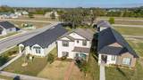 10597 Grand Oaks Boulevard - Photo 39