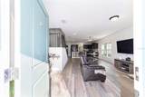 10597 Grand Oaks Boulevard - Photo 4