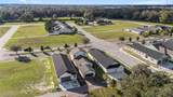 10597 Grand Oaks Boulevard - Photo 40