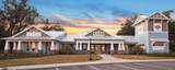 10597 Grand Oaks Boulevard - Photo 41