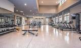 10597 Grand Oaks Boulevard - Photo 42