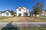 10597 Grand Oaks Boulevard - Photo 44