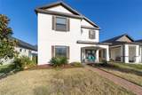 10597 Grand Oaks Boulevard - Photo 45